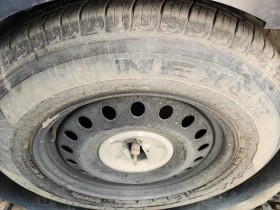 Dodge Durango * CITADEL PLATINUM * CARFAX * БЕЗ ПЪРВОНАЧАЛНА ВНО - 44300 лв. / 22650.23 € - 18118092 15 | Car24.bg Dodge Durango * CITADEL PLATINUM * CARFAX * БЕЗ ПЪРВОНАЧАЛНА ВНО - 44300 лв. / 22650.23 € - 18118092 15