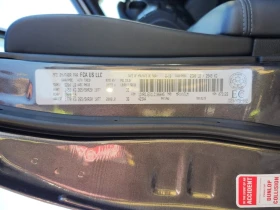 Dodge Durango * CITADEL PLATINUM * CARFAX * БЕЗ ПЪРВОНАЧАЛНА ВНО - 44300 лв. / 22650.23 € - 18118092 14 | Car24.bg Dodge Durango * CITADEL PLATINUM * CARFAX * БЕЗ ПЪРВОНАЧАЛНА ВНО - 44300 лв. / 22650.23 € - 18118092 14