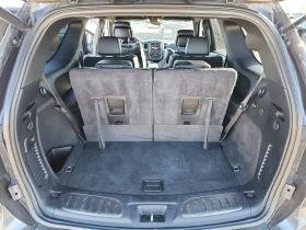 Dodge Durango * CITADEL PLATINUM * CARFAX * БЕЗ ПЪРВОНАЧАЛНА ВНО - 44300 лв. / 22650.23 € - 18118092 13 | Car24.bg Dodge Durango * CITADEL PLATINUM * CARFAX * БЕЗ ПЪРВОНАЧАЛНА ВНО - 44300 лв. / 22650.23 € - 18118092 13