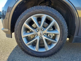 Dodge Durango * CITADEL PLATINUM * CARFAX * БЕЗ ПЪРВОНАЧАЛНА ВНО - 44300 лв. / 22650.23 € - 18118092 16 | Car24.bg Dodge Durango * CITADEL PLATINUM * CARFAX * БЕЗ ПЪРВОНАЧАЛНА ВНО - 44300 лв. / 22650.23 € - 18118092 16