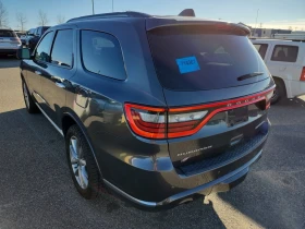 Dodge Durango * CITADEL PLATINUM * CARFAX * БЕЗ ПЪРВОНАЧАЛНА ВНО - 44300 лв. / 22650.23 € - 18118092 4 | Car24.bg Dodge Durango * CITADEL PLATINUM * CARFAX * БЕЗ ПЪРВОНАЧАЛНА ВНО - 44300 лв. / 22650.23 € - 18118092 4