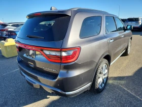 Dodge Durango * CITADEL PLATINUM * CARFAX * БЕЗ ПЪРВОНАЧАЛНА ВНО - 44300 лв. / 22650.23 € - 18118092 3 | Car24.bg Dodge Durango * CITADEL PLATINUM * CARFAX * БЕЗ ПЪРВОНАЧАЛНА ВНО - 44300 лв. / 22650.23 € - 18118092 3