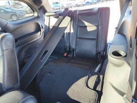 Dodge Durango * CITADEL PLATINUM * CARFAX * БЕЗ ПЪРВОНАЧАЛНА ВНО - 44300 лв. / 22650.23 € - 18118092 11 | Car24.bg Dodge Durango * CITADEL PLATINUM * CARFAX * БЕЗ ПЪРВОНАЧАЛНА ВНО - 44300 лв. / 22650.23 € - 18118092 11