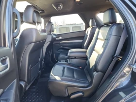 Dodge Durango * CITADEL PLATINUM * CARFAX * БЕЗ ПЪРВОНАЧАЛНА ВНО - 44300 лв. / 22650.23 € - 18118092 10 | Car24.bg Dodge Durango * CITADEL PLATINUM * CARFAX * БЕЗ ПЪРВОНАЧАЛНА ВНО - 44300 лв. / 22650.23 € - 18118092 10