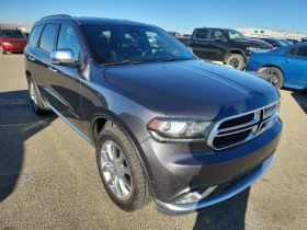 Dodge Durango * CITADEL PLATINUM * CARFAX * БЕЗ ПЪРВОНАЧАЛНА ВНО - 44300 лв. / 22650.23 € - 18118092 2 | Car24.bg Dodge Durango * CITADEL PLATINUM * CARFAX * БЕЗ ПЪРВОНАЧАЛНА ВНО - 44300 лв. / 22650.23 € - 18118092 2