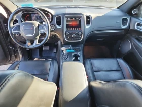 Dodge Durango * CITADEL PLATINUM * CARFAX * БЕЗ ПЪРВОНАЧАЛНА ВНО - 44300 лв. / 22650.23 € - 18118092 6 | Car24.bg Dodge Durango * CITADEL PLATINUM * CARFAX * БЕЗ ПЪРВОНАЧАЛНА ВНО - 44300 лв. / 22650.23 € - 18118092 6