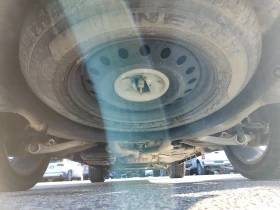 Dodge Durango * CITADEL PLATINUM * CARFAX * БЕЗ ПЪРВОНАЧАЛНА ВНО - 44300 лв. / 22650.23 € - 18118092 17 | Car24.bg Dodge Durango * CITADEL PLATINUM * CARFAX * БЕЗ ПЪРВОНАЧАЛНА ВНО - 44300 лв. / 22650.23 € - 18118092 17