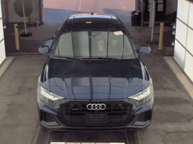 Audi Q8 3.0T* PRESTIGE* MATRIX* ПОДГРЕВ* 360КАМЕРА* LANE* - 52500 лв. / 26842.82 € - 85993559 7 | Car24.bg Audi Q8 3.0T* PRESTIGE* MATRIX* ПОДГРЕВ* 360КАМЕРА* LANE* - 52500 лв. / 26842.82 € - 85993559 7
