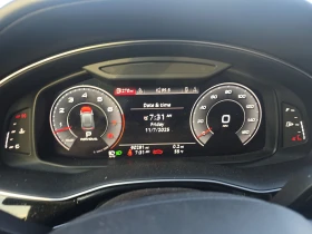 Audi Q8 3.0T* PRESTIGE* MATRIX* ПОДГРЕВ* 360КАМЕРА* LANE* - 52500 лв. / 26842.82 € - 85993559 12 | Car24.bg Audi Q8 3.0T* PRESTIGE* MATRIX* ПОДГРЕВ* 360КАМЕРА* LANE* - 52500 лв. / 26842.82 € - 85993559 12