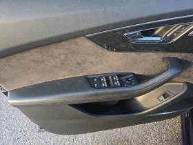 Audi Q8 3.0T* PRESTIGE* MATRIX* ПОДГРЕВ* 360КАМЕРА* LANE* - 52500 лв. / 26842.82 € - 85993559 9 | Car24.bg Audi Q8 3.0T* PRESTIGE* MATRIX* ПОДГРЕВ* 360КАМЕРА* LANE* - 52500 лв. / 26842.82 € - 85993559 9