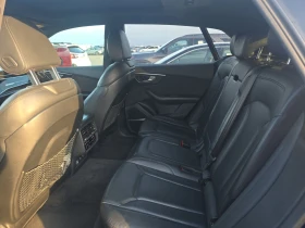 Audi Q8 3.0T* PRESTIGE* MATRIX* ПОДГРЕВ* 360КАМЕРА* LANE* - 52500 лв. / 26842.82 € - 85993559 15 | Car24.bg Audi Q8 3.0T* PRESTIGE* MATRIX* ПОДГРЕВ* 360КАМЕРА* LANE* - 52500 лв. / 26842.82 € - 85993559 15