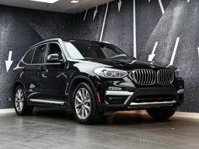 BMW X3 ПАМЕТ* ПОДГРЕВИ* КАМЕРА* ПЕРА НА ВОЛАНА - Car24.bg BMW X3 ПАМЕТ* ПОДГРЕВИ* КАМЕРА* ПЕРА НА ВОЛАНА