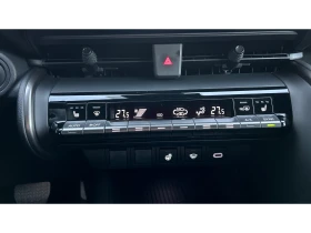 Toyota C-HR Месечна вноска от 712 лв. - 62990 лв. / 32206.28 € - 49512232 5 | Car24.bg Toyota C-HR Месечна вноска от 712 лв. - 62990 лв. / 32206.28 € - 49512232 5