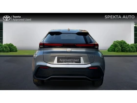 Toyota C-HR Месечна вноска от 712 лв. - 62990 лв. / 32206.28 € - 49512232 8 | Car24.bg Toyota C-HR Месечна вноска от 712 лв. - 62990 лв. / 32206.28 € - 49512232 8