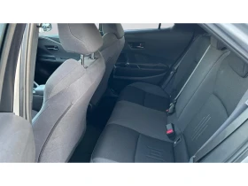 Toyota C-HR Месечна вноска от 712 лв. - 62990 лв. / 32206.28 € - 49512232 15 | Car24.bg Toyota C-HR Месечна вноска от 712 лв. - 62990 лв. / 32206.28 € - 49512232 15