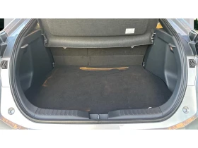 Toyota C-HR Месечна вноска от 712 лв. - 62990 лв. / 32206.28 € - 49512232 14 | Car24.bg Toyota C-HR Месечна вноска от 712 лв. - 62990 лв. / 32206.28 € - 49512232 14