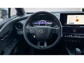 Toyota C-HR Месечна вноска от 712 лв. - 62990 лв. / 32206.28 € - 49512232 13 | Car24.bg Toyota C-HR Месечна вноска от 712 лв. - 62990 лв. / 32206.28 € - 49512232 13