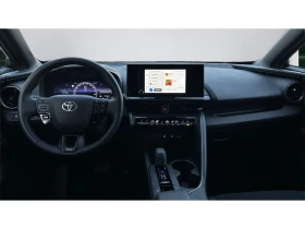 Toyota C-HR Месечна вноска от 712 лв. - 62990 лв. / 32206.28 € - 49512232 12 | Car24.bg Toyota C-HR Месечна вноска от 712 лв. - 62990 лв. / 32206.28 € - 49512232 12