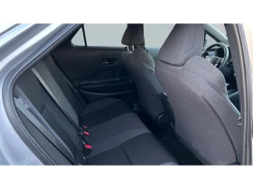 Toyota C-HR Месечна вноска от 712 лв. - 62990 лв. / 32206.28 € - 49512232 11 | Car24.bg Toyota C-HR Месечна вноска от 712 лв. - 62990 лв. / 32206.28 € - 49512232 11