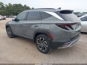 Hyundai Tucson 2.5L I-4 DI, DOHC, VVT, 187HP Front Wheel Drive - 22700 € / 44397.34 лв. - 42883170 8 | Car24.bg Hyundai Tucson 2.5L I-4 DI, DOHC, VVT, 187HP Front Wheel Drive - 22700 € / 44397.34 лв. - 42883170 8