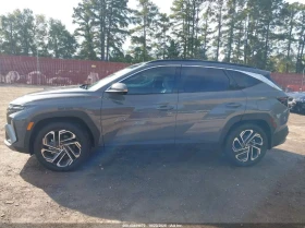 Hyundai Tucson 2.5L I-4 DI, DOHC, VVT, 187HP Front Wheel Drive - 22700 € / 44397.34 лв. - 42883170 6 | Car24.bg Hyundai Tucson 2.5L I-4 DI, DOHC, VVT, 187HP Front Wheel Drive - 22700 € / 44397.34 лв. - 42883170 6