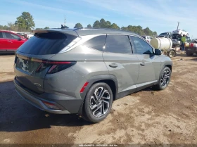 Hyundai Tucson 2.5L I-4 DI, DOHC, VVT, 187HP Front Wheel Drive - 22700 € / 44397.34 лв. - 42883170 9 | Car24.bg Hyundai Tucson 2.5L I-4 DI, DOHC, VVT, 187HP Front Wheel Drive - 22700 € / 44397.34 лв. - 42883170 9