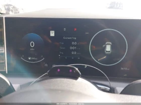 Hyundai Tucson 2.5L I-4 DI, DOHC, VVT, 187HP Front Wheel Drive - 22700 € / 44397.34 лв. - 42883170 12 | Car24.bg Hyundai Tucson 2.5L I-4 DI, DOHC, VVT, 187HP Front Wheel Drive - 22700 € / 44397.34 лв. - 42883170 12