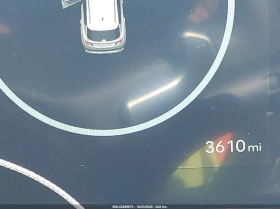 Hyundai Tucson 2.5L I-4 DI, DOHC, VVT, 187HP Front Wheel Drive - 22700 € / 44397.34 лв. - 42883170 7 | Car24.bg Hyundai Tucson 2.5L I-4 DI, DOHC, VVT, 187HP Front Wheel Drive - 22700 € / 44397.34 лв. - 42883170 7