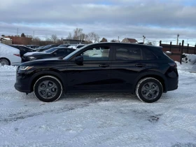 Honda Hr-v * LX * CARFAX * БЕЗ ПЪРВОНАЧАЛНА ВНОСКА - 25200 € / 49286.92 лв. - 18620903 2 | Car24.bg Honda Hr-v * LX * CARFAX * БЕЗ ПЪРВОНАЧАЛНА ВНОСКА - 25200 € / 49286.92 лв. - 18620903 2