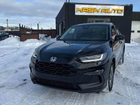 Honda Hr-v * LX * CARFAX * БЕЗ ПЪРВОНАЧАЛНА ВНОСКА - 25200 € / 49286.92 лв. - 18620903 6 | Car24.bg Honda Hr-v * LX * CARFAX * БЕЗ ПЪРВОНАЧАЛНА ВНОСКА - 25200 € / 49286.92 лв. - 18620903 6