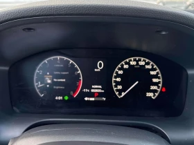 Honda Hr-v * LX * CARFAX * БЕЗ ПЪРВОНАЧАЛНА ВНОСКА - 25200 € / 49286.92 лв. - 18620903 8 | Car24.bg Honda Hr-v * LX * CARFAX * БЕЗ ПЪРВОНАЧАЛНА ВНОСКА - 25200 € / 49286.92 лв. - 18620903 8