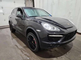 Porsche Cayenne TURBO | KEYLESS | ПОДГРЕВИ | CARFAX - 10500 € / 20536.22 лв. - 76460831 2 | Car24.bg Porsche Cayenne TURBO | KEYLESS | ПОДГРЕВИ | CARFAX - 10500 € / 20536.22 лв. - 76460831 2