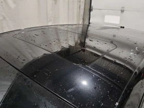 Porsche Cayenne TURBO | KEYLESS | ПОДГРЕВИ | CARFAX - 10500 € / 20536.22 лв. - 76460831 8 | Car24.bg Porsche Cayenne TURBO | KEYLESS | ПОДГРЕВИ | CARFAX - 10500 € / 20536.22 лв. - 76460831 8