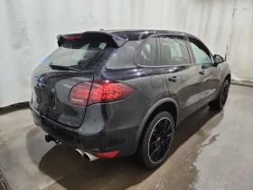 Porsche Cayenne TURBO | KEYLESS | ПОДГРЕВИ | CARFAX - 10500 € / 20536.22 лв. - 76460831 3 | Car24.bg Porsche Cayenne TURBO | KEYLESS | ПОДГРЕВИ | CARFAX - 10500 € / 20536.22 лв. - 76460831 3