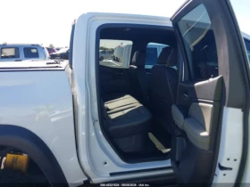 Chevrolet Colorado * 4WD* ZR2* КОЖА* ПОДГРЕВ* NAVI* LED* | Auto.bg — изображение 8 Chevrolet Colorado * 4WD* ZR2* КОЖА* ПОДГРЕВ* NAVI* LED* | Auto.bg — изображение 8