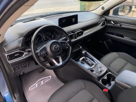 Mazda CX-5 2021* 4WD* Head Up* Key GO* Dis* - 18900 € - 26714701 8 | Car24.bg Mazda CX-5 2021* 4WD* Head Up* Key GO* Dis* - 18900 € - 26714701 8