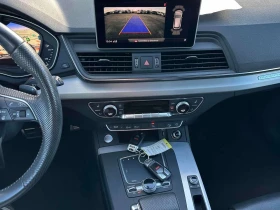 Audi Q5 / ДИГИТАЛЕН КИЛОМЕТРАЖ / ОБДУХВАНЕ / ПАНОРАМА - 16990 € - 76144342 9 | Car24.bg Audi Q5 / ДИГИТАЛЕН КИЛОМЕТРАЖ / ОБДУХВАНЕ / ПАНОРАМА - 16990 € - 76144342 9
