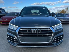Audi Q5 / ДИГИТАЛЕН КИЛОМЕТРАЖ / ОБДУХВАНЕ / ПАНОРАМА - 16990 € - 76144342 5 | Car24.bg Audi Q5 / ДИГИТАЛЕН КИЛОМЕТРАЖ / ОБДУХВАНЕ / ПАНОРАМА - 16990 € - 76144342 5