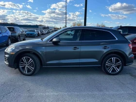 Audi Q5 / ДИГИТАЛЕН КИЛОМЕТРАЖ / ОБДУХВАНЕ / ПАНОРАМА - 16990 € - 76144342 2 | Car24.bg Audi Q5 / ДИГИТАЛЕН КИЛОМЕТРАЖ / ОБДУХВАНЕ / ПАНОРАМА - 16990 € - 76144342 2