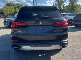 BMW X5 * xDrive40i * CARFAX * БЕЗ ПЪРВОНАЧАЛНА ВНОСКА | Auto.bg — изображение 4 BMW X5 * xDrive40i * CARFAX * БЕЗ ПЪРВОНАЧАЛНА ВНОСКА | Auto.bg — изображение 4