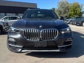 BMW X5 * xDrive40i * CARFAX * БЕЗ ПЪРВОНАЧАЛНА ВНОСКА | Auto.bg — изображение 6 BMW X5 * xDrive40i * CARFAX * БЕЗ ПЪРВОНАЧАЛНА ВНОСКА | Auto.bg — изображение 6