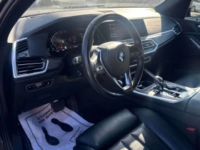 BMW X5 * xDrive40i * CARFAX * БЕЗ ПЪРВОНАЧАЛНА ВНОСКА | Auto.bg — изображение 5 BMW X5 * xDrive40i * CARFAX * БЕЗ ПЪРВОНАЧАЛНА ВНОСКА | Auto.bg — изображение 5