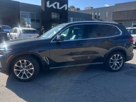 BMW X5 * xDrive40i * CARFAX * БЕЗ ПЪРВОНАЧАЛНА ВНОСКА | Auto.bg — изображение 2 BMW X5 * xDrive40i * CARFAX * БЕЗ ПЪРВОНАЧАЛНА ВНОСКА | Auto.bg — изображение 2