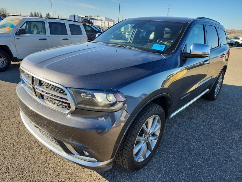 Dodge Durango * CITADEL PLATINUM * CARFAX * БЕЗ ПЪРВОНАЧАЛНА ВНО - 44300 лв. / 22650.23 € - 18118092 1 | Car24.bg Dodge Durango * CITADEL PLATINUM * CARFAX * БЕЗ ПЪРВОНАЧАЛНА ВНО - 44300 лв. / 22650.23 € - 18118092 1