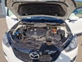 Mazda CX-5 2.2 SKYACTIVE - [18] 