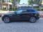 Обява за продажба на Jaguar F-PACE 3.0 TDV6 R-Sport AWD ~43 990 лв. - изображение 8