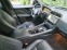 Обява за продажба на Jaguar F-PACE 3.0 TDV6 R-Sport AWD ~43 990 лв. - изображение 9