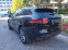 Обява за продажба на Jaguar F-PACE 3.0 TDV6 R-Sport AWD ~43 990 лв. - изображение 6