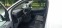 Обява за продажба на Citroen Jumpy 2.0HDI Euro 6 120к.с. MAXI BASE  ~20 560 лв. - изображение 9