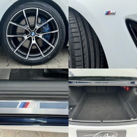BMW 840 i#XDRV#M-PACK#INDIVIDUAL#PANO#LASER#360CAM#SOFTCL | Mobile.bg   17